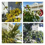 Luxury Villas Bachelors Вилла