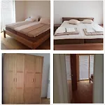 Luxury Villas Bachelors Вилла