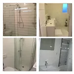 Вилла Luxury Villas Bachelors Водице