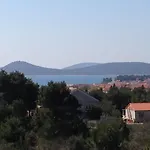 Luxury Villas Bachelors * Водице
