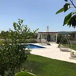 Luxury Villas Bachelors * Водице
