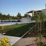 Luxury Villas Bachelors Водице