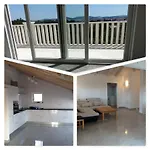 Luxury Villas Bachelors * Водице
