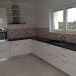 Luxury Villas Bachelors Вилла *