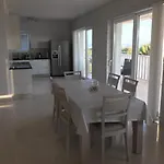 Luxury Villas Bachelors * Водице