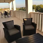 Luxury Villas Bachelors Водице