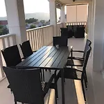 Вилла Luxury Villas Bachelors *