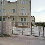 Luxury Villas Bachelors