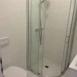 Luxury Villas Bachelors Вилла Водице