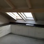 Luxury Villas Bachelors Вилла