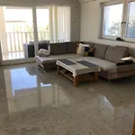 Luxury Villas Bachelors * Водице