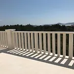 Luxury Villas Bachelors Вилла