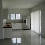 Luxury Villas Bachelors *