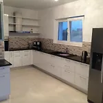 Luxury Villas Bachelors Водице