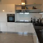 Luxury Villas Bachelors * Водице