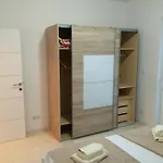 Luxury Villas Bachelors Вилла *