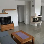 Luxury Villas Bachelors * Водице
