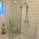 Luxury Villas Bachelors *
