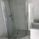 Luxury Villas Bachelors Водице