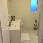 Luxury Villas Bachelors * Водице