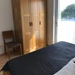 Вилла Luxury Villas Bachelors