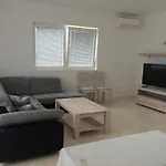 Luxury Villas Bachelors Вилла *