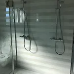 Luxury Villas Bachelors * Водице