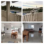 Luxury Villas Bachelors Водице