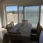Luxury Villas Bachelors * Водице
