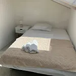 Вилла Luxury Villas Bachelors *