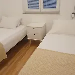 Luxury Villas Bachelors Вилла *