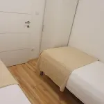 Вилла Luxury Villas Bachelors Водице