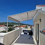 Luxury Villas Bachelors Вилла