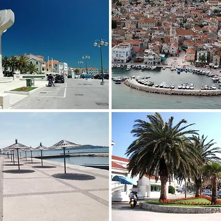 Luxury Bachelors *