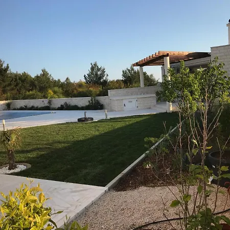 Luxury Villas Bachelors Vodice
