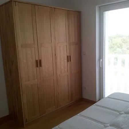 Luxury Villas Bachelors Vila