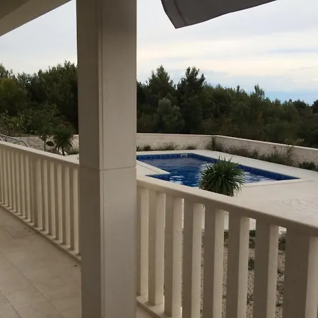 Bachelor * Vodice
