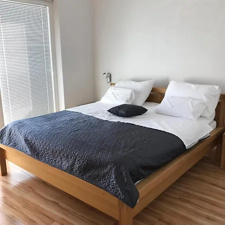 Villa Bachelor Vodice