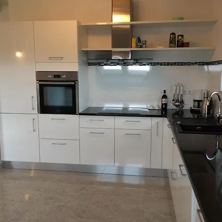 Luxury Villas Bachelors * Vodice