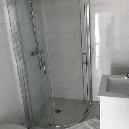 Luxury Villas Bachelors Vodice